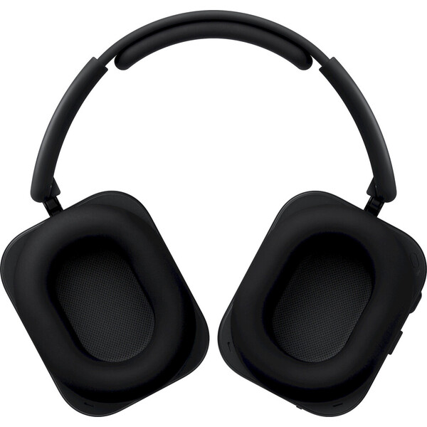 Nothing-Headphone-a-sluchatka-cerna