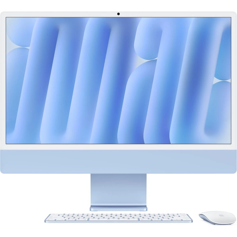 CTO-Apple-iMac-24-2024-10CPU-16GB-512GB-modra-Mouse-Stojan-CZ-NUM-Touch-ID-KL-1Gbps