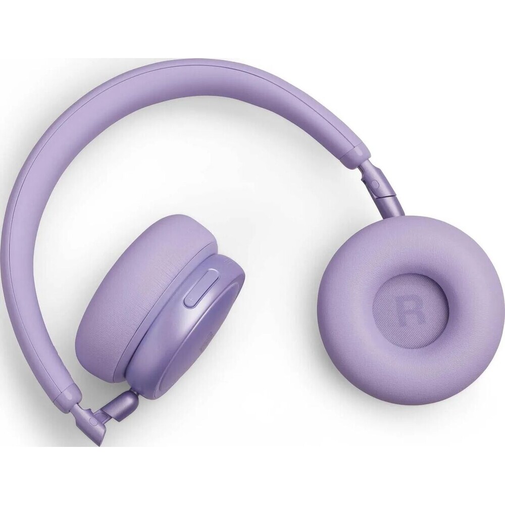JBL-Live-680NC-bezdratova-sluchatka-fialova