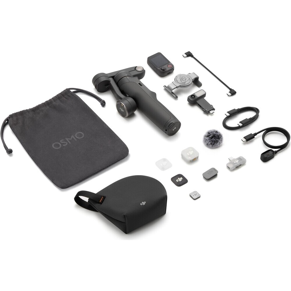 DJI-Osmo-Mobile-8P-Creator-Combo