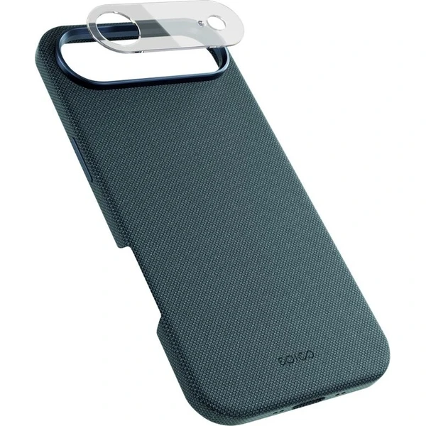 Epico-SolidWoven-Pro-Mag-Case-kryt-iPhone-Air-camera-island-protector-modry