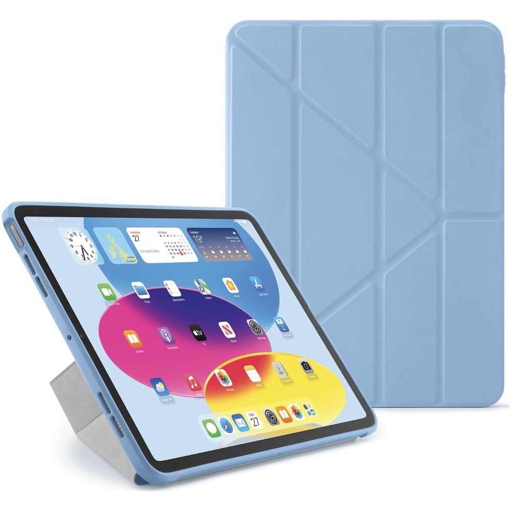 Pipetto-Origami-No1-Original-pouzdro-iPad-11-2025-iPad-10-9-2022-2020-svetle-modre