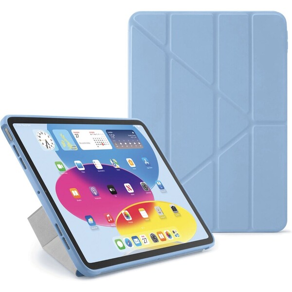 Pipetto-Origami-No1-Original-pouzdro-iPad-11-2025-iPad-10-9-2022-2020-svetle-modre