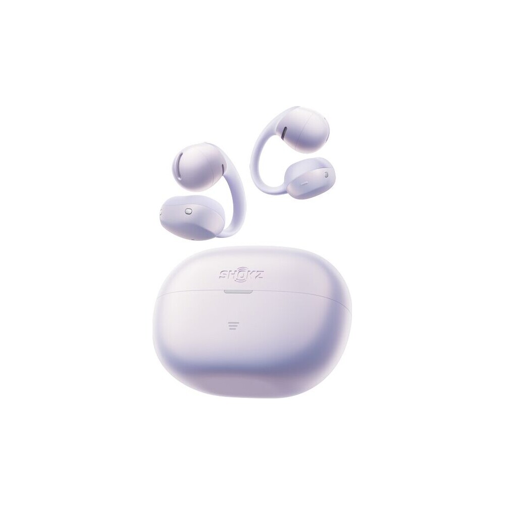 Shokz-OpenDots-Air-bezdratova-sluchatka-fialova