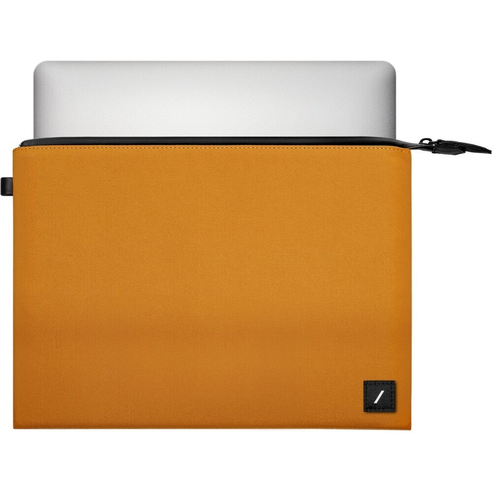 Native-Union-WFA-Stow-Lite-Sleeve-pouzdro-Macbook-13-kraft