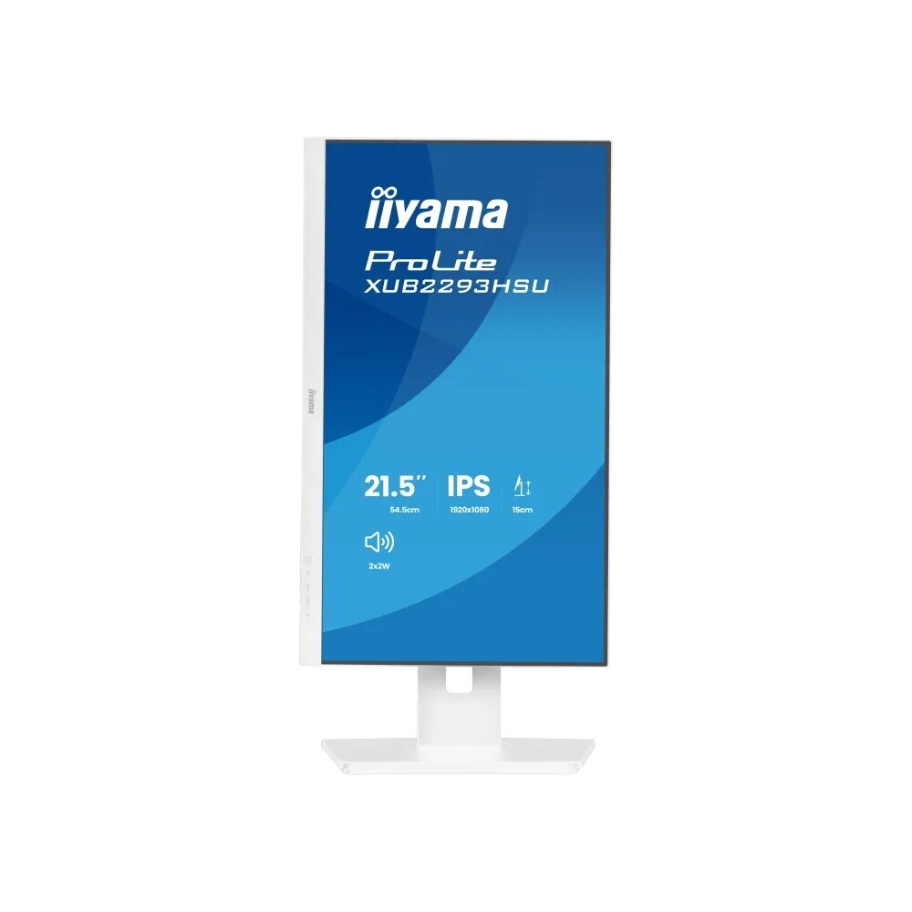 iiyama-ProLite-XUB2293HSU-W7-monitor-21-5-