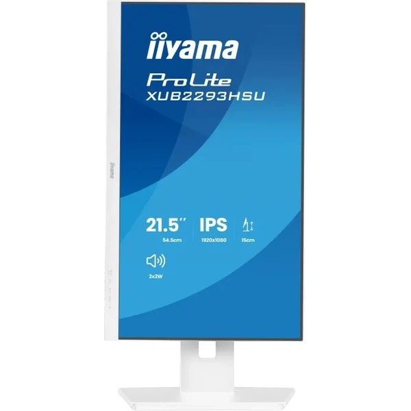 iiyama-ProLite-XUB2293HSU-W7-monitor-21-5-
