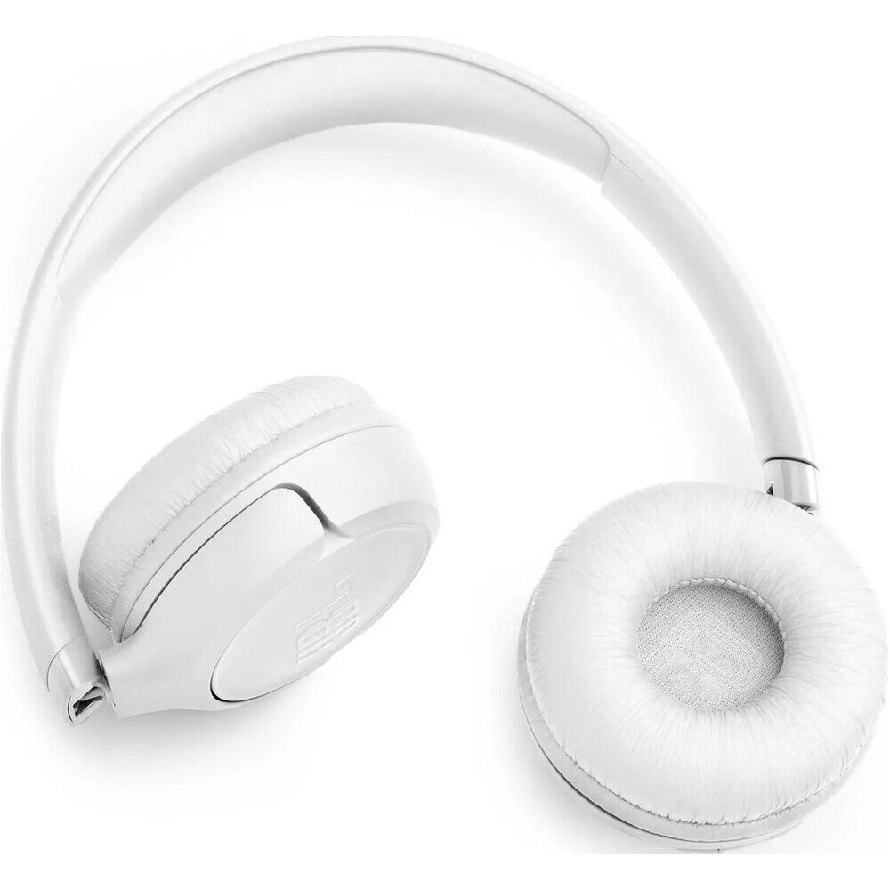 JBL-Tune-530BT-nahlavni-sluchatka-bila