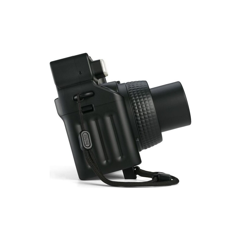 Fujifilm-Instax-Wide-400-EX-D-cerny