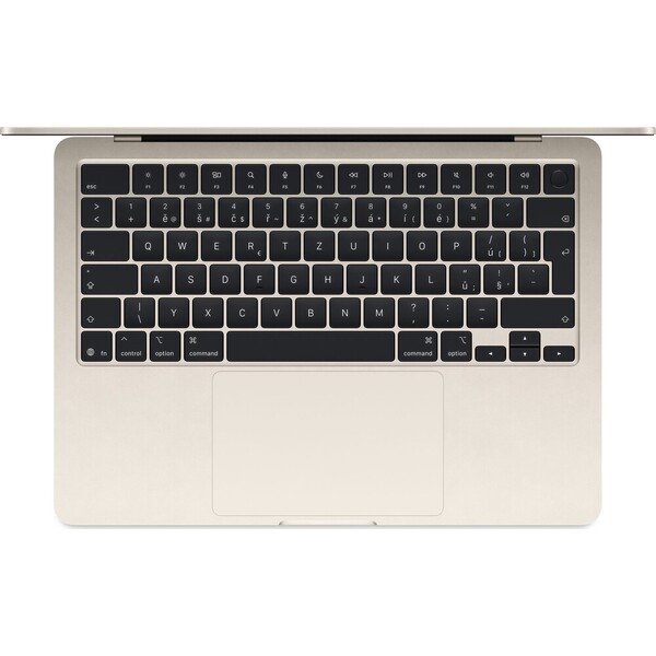 CTO-Apple-MacBook-Air-13-6-2026-M5-10xCPU-10xGPU-32GB-512GB-CZ-KLV-Hvezdne-bila
