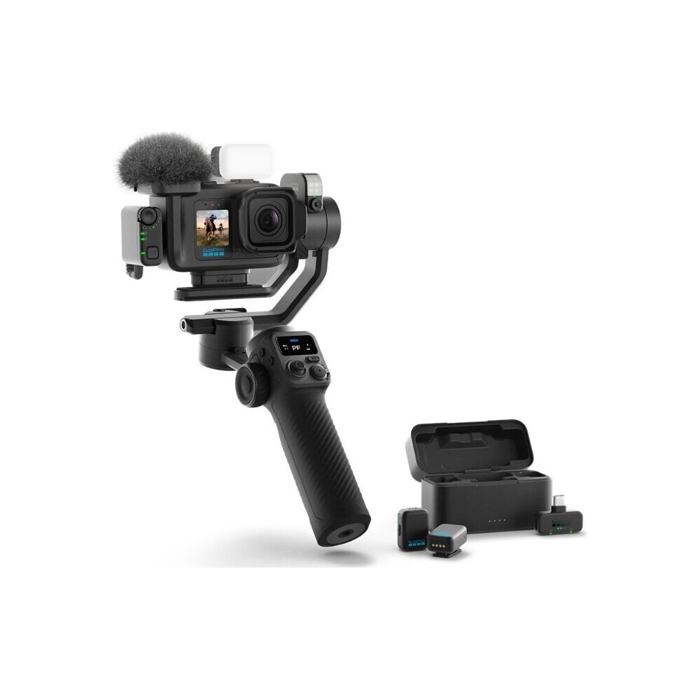 GoPro-MISSION-1-PRO-Ultimate-Creator-Edition