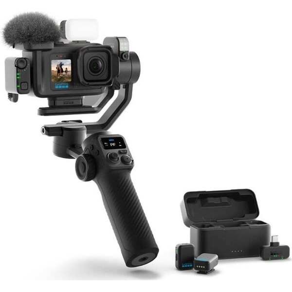GoPro-MISSION-1-PRO-Ultimate-Creator-Edition