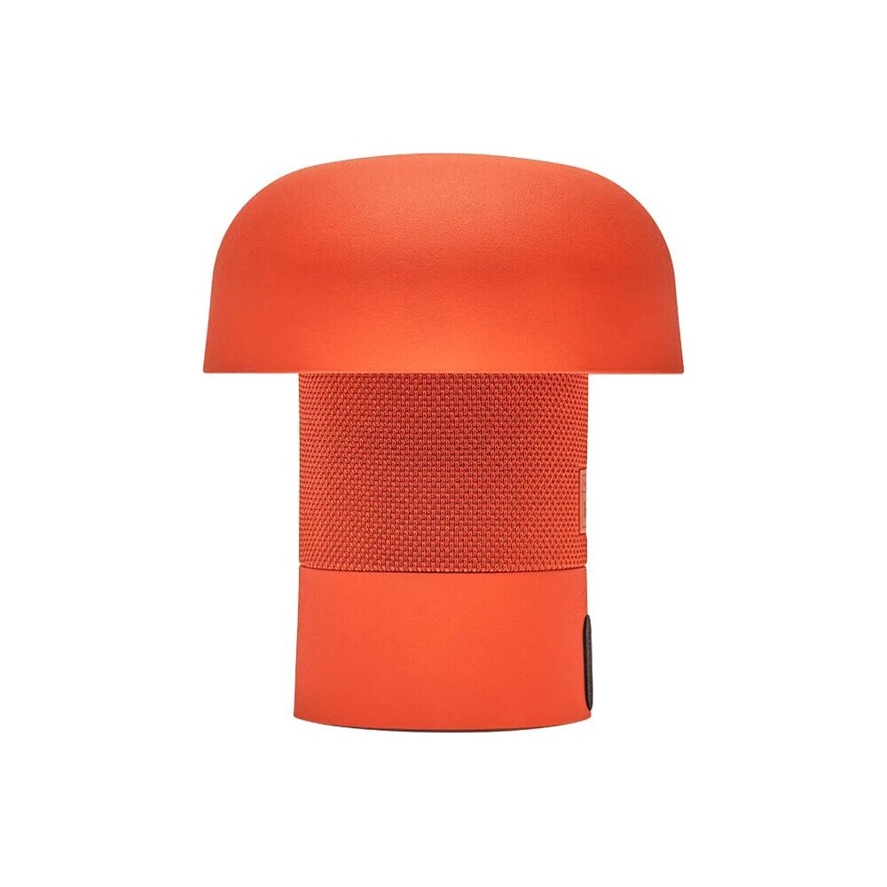 KOODUU-Sensa-Play-Mini-JBL-bezdratovy-reproduktor-Orange