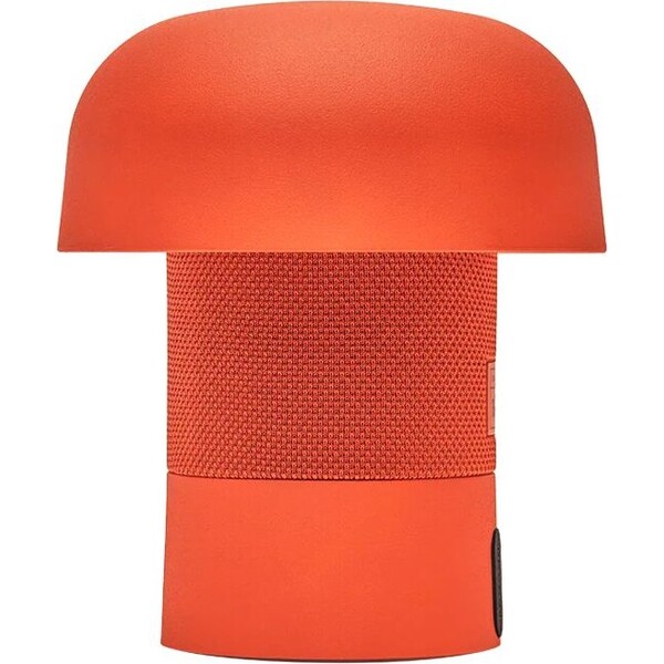 KOODUU-Sensa-Play-Mini-JBL-bezdratovy-reproduktor-Orange