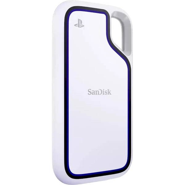 SanDisk-Extreme-Portable-1TB-SSD-disk-pro-PlayStation-5-a-PC-bily
