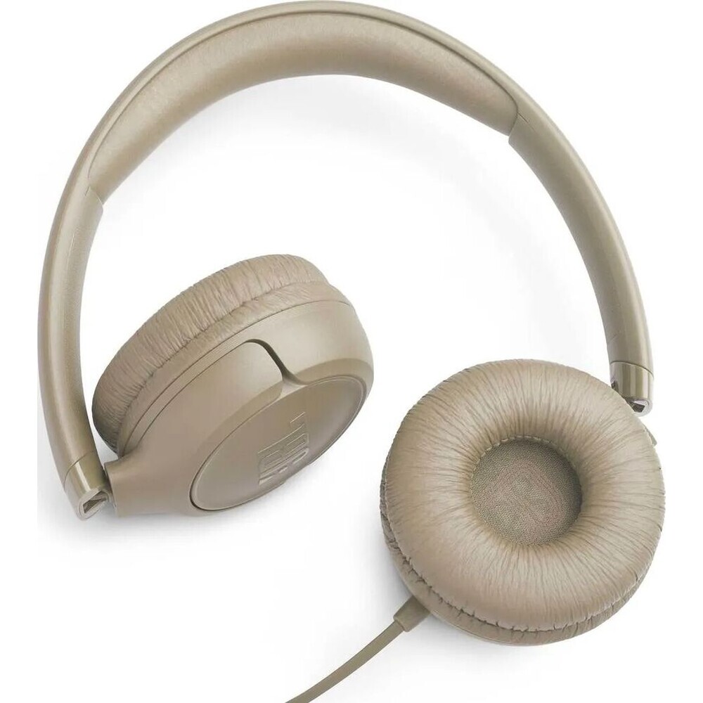 JBL-Tune-530C-nahlavni-sluchatka-bezova