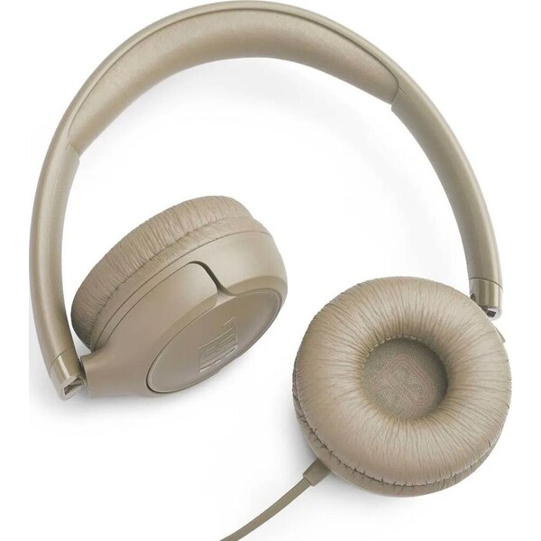 JBL-Tune-530C-nahlavni-sluchatka-bezova