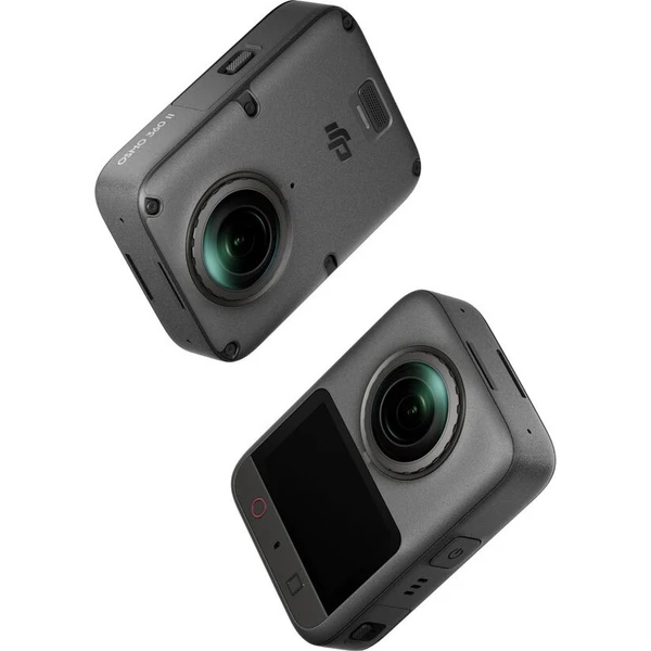 DJI-Osmo-360-II-Standard-Combo