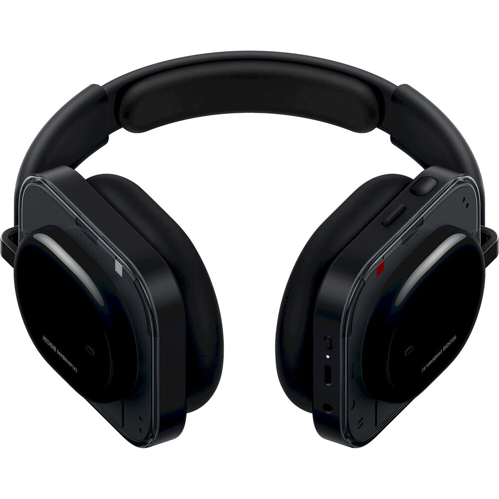Nothing-Headphone-a-sluchatka-cerna