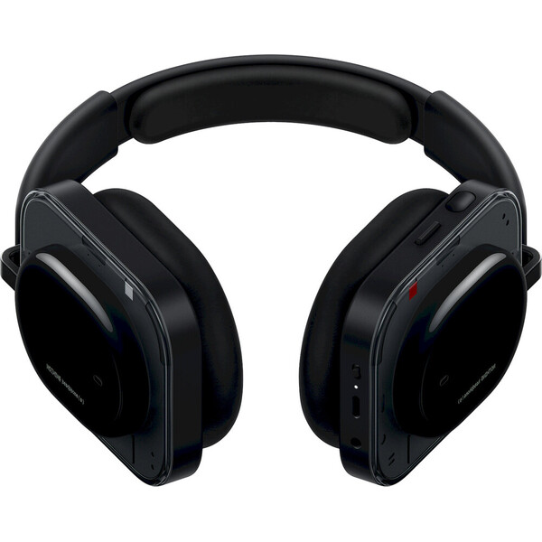 Nothing-Headphone-a-sluchatka-cerna