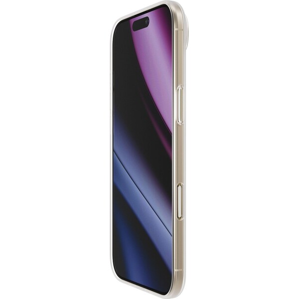 Epico-AirMatte-Ultratenky-kryt-pro-iPhone-Air-matne-bily