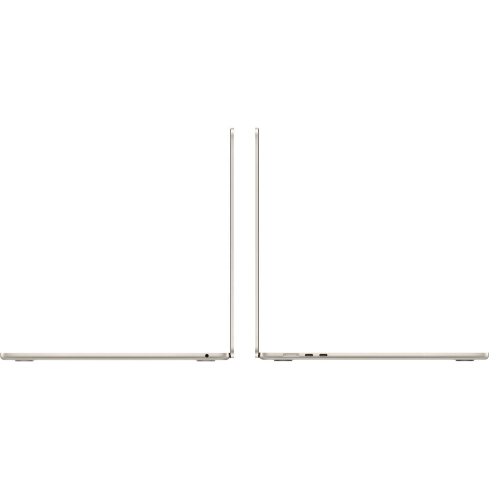 CTO-Apple-MacBook-Air-15-3-2026-M5-10xCPU-10xGPU-32GB-512GB-CZ-KLV-Hvezdne-bila