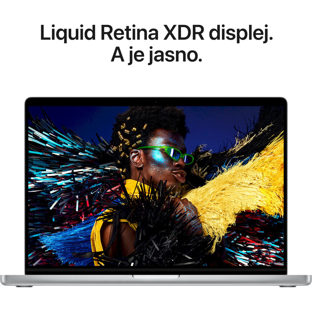 Apple-MacBook-Pro-16-M5-Max-36GB-2TB-stribrny