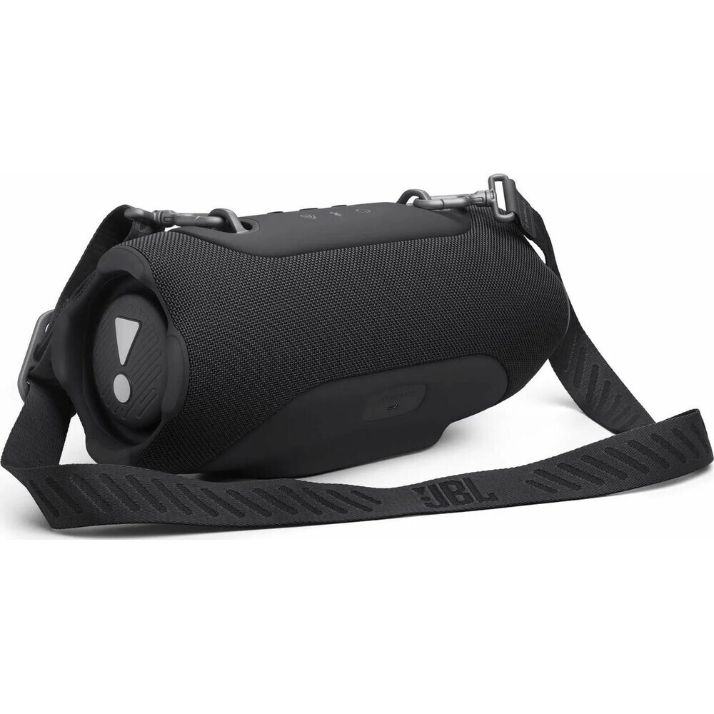JBL-Xtreme-5-cerny