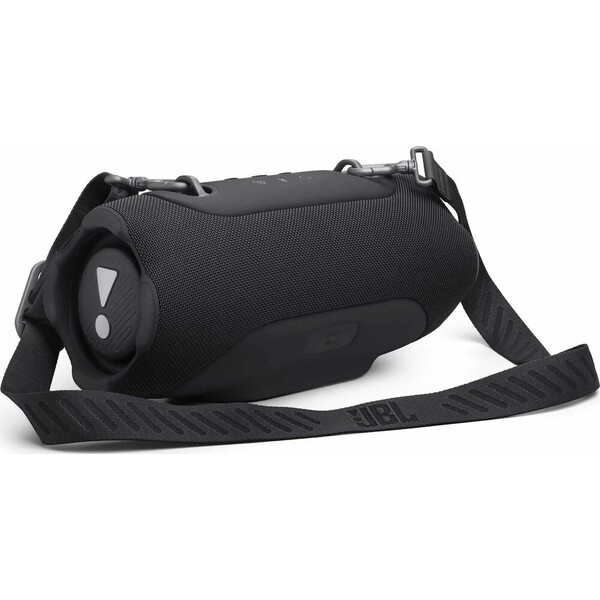 JBL-Xtreme-5-cerny