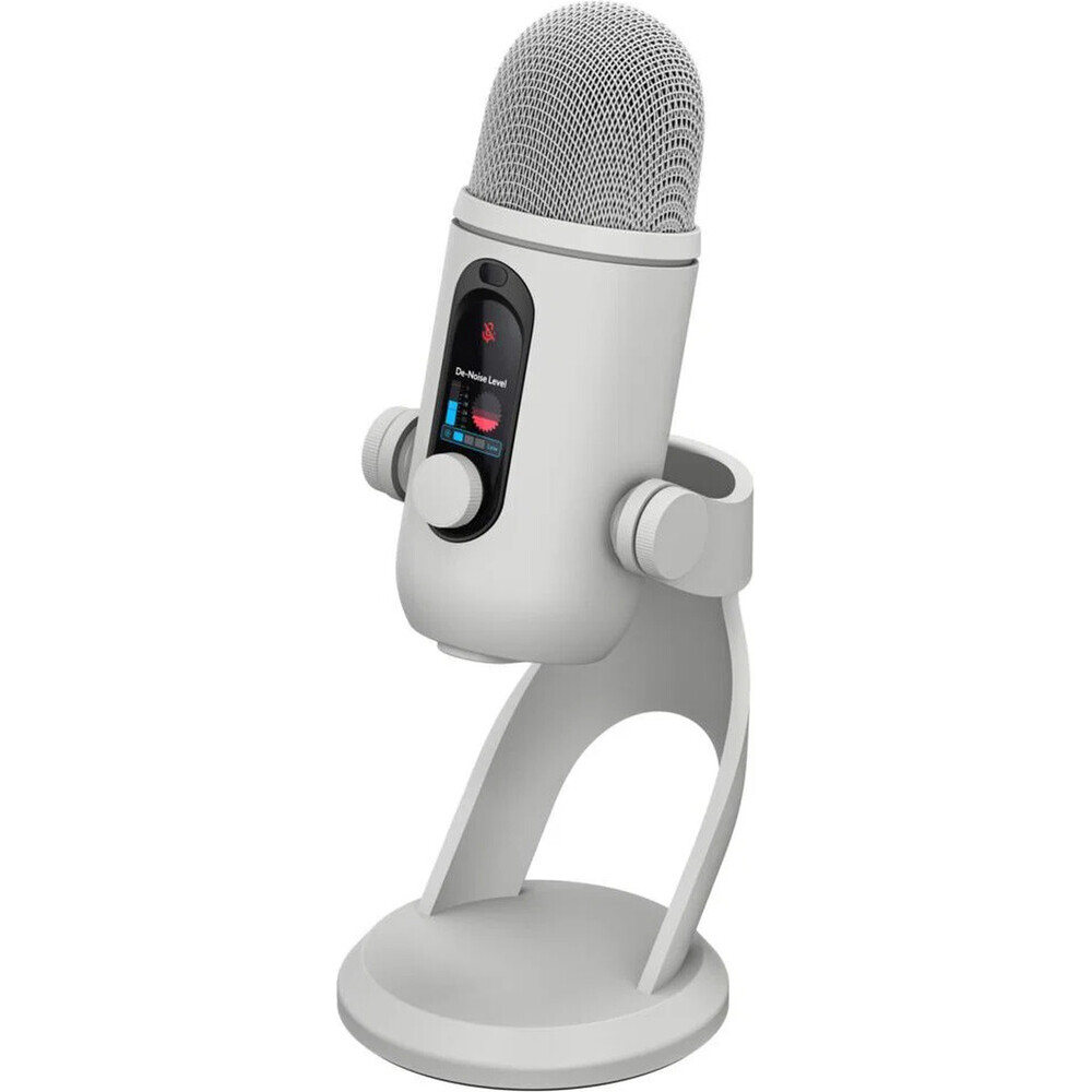 Logitech-G-Yeti-2-mikrofon-bily