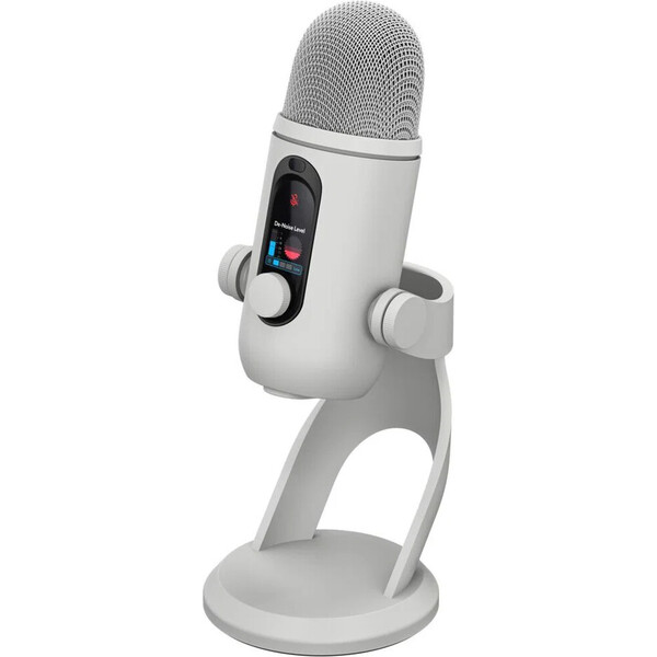 Logitech-G-Yeti-2-mikrofon-bily