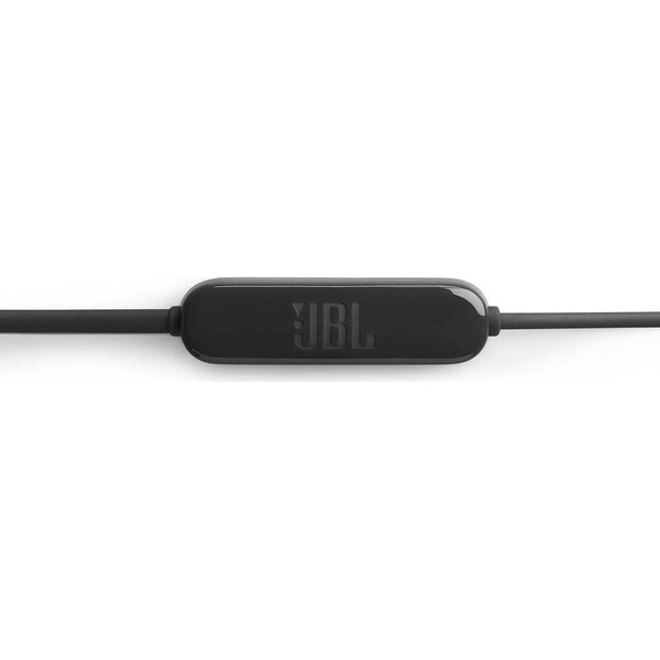 JBL-Tune-135BT-bezdratova-sluchatka-cerna