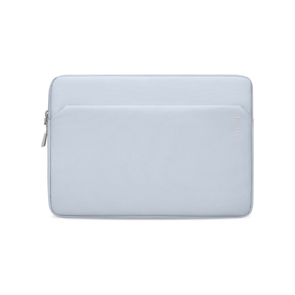 tomtoc-Light-A18-sleeve-pouzdro-13-MacBook-Neo-svetle-modre