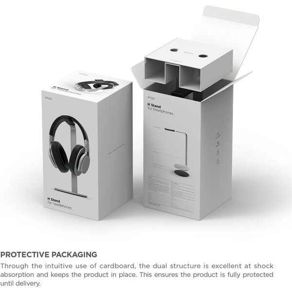 ELAGO-H-Stand-hlinikovy-stojanek-pro-AirPods-Max-nahlavni-sluchatka-zlaty
