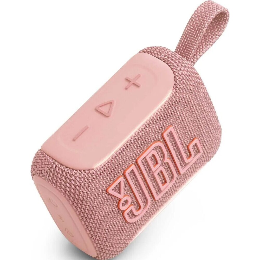 JBL-GO5-ruzovy