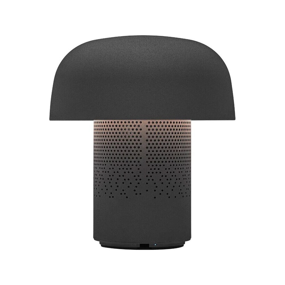 KOODUU-Sensa-Play-JBL-bezdratovy-reproduktor-Anthracite