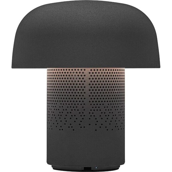 KOODUU-Sensa-Play-JBL-bezdratovy-reproduktor-Anthracite