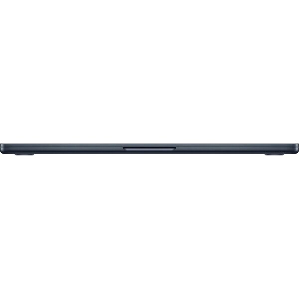 Apple-MacBook-Air-13-6-2026-M5-16GB-512GB-temne-inkoustovy