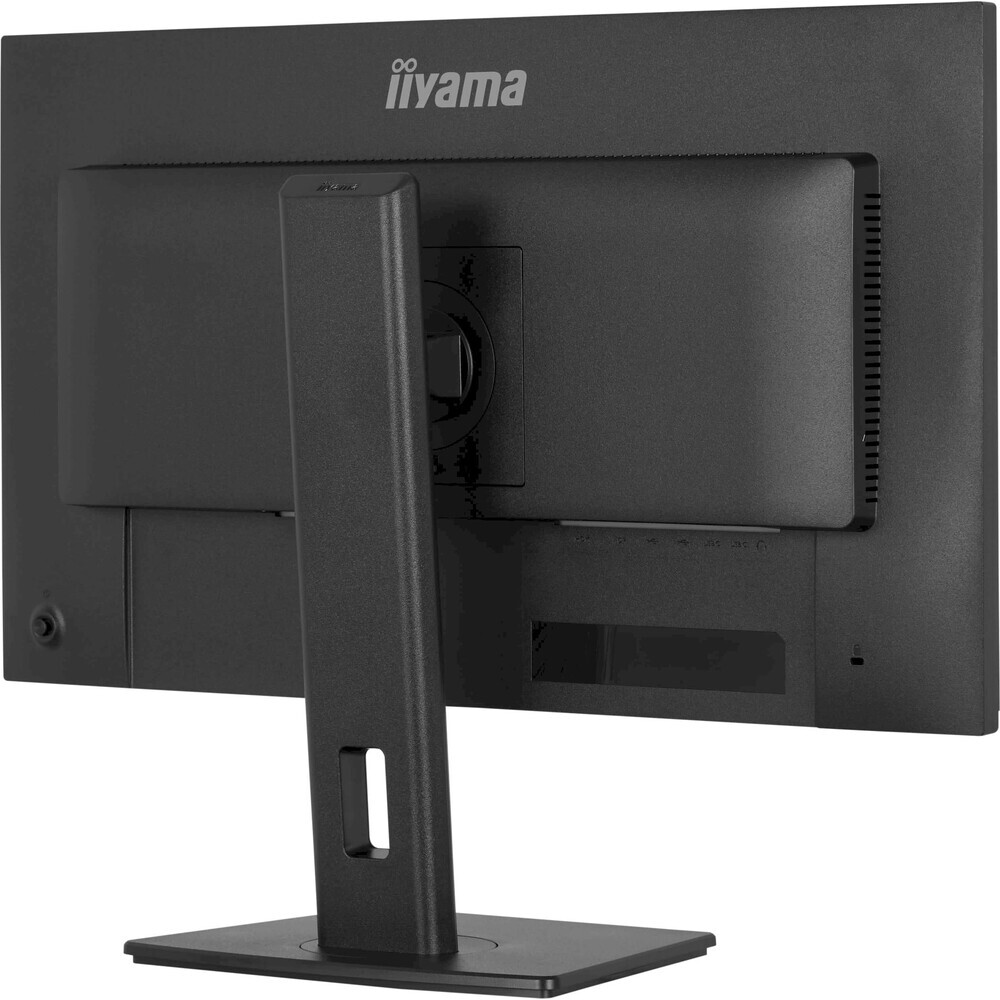 iiyama-ProLite-XB2797HSU-B1-monitor-27-