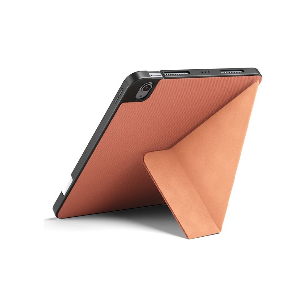 iWant-by-Epico-SolidWoven-Flip-kryt-pro-iPad-10-9-11-siensky-hnedy