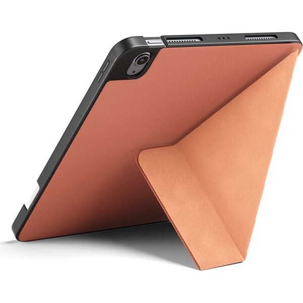 iWant-by-Epico-SolidWoven-Flip-kryt-pro-iPad-10-9-11-siensky-hnedy