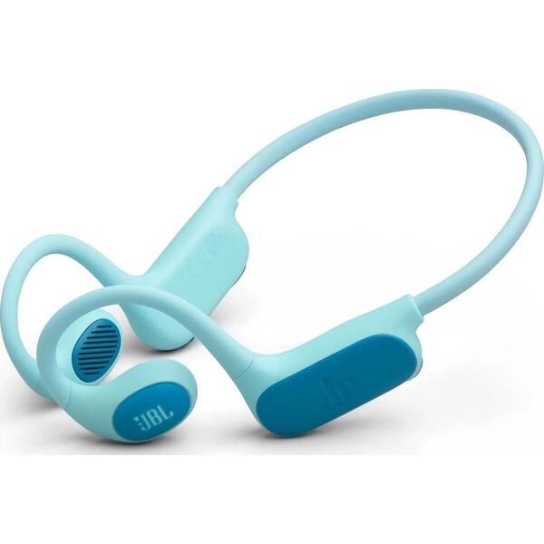 JBL-Junior-FREE-detska-sluchatka-modra