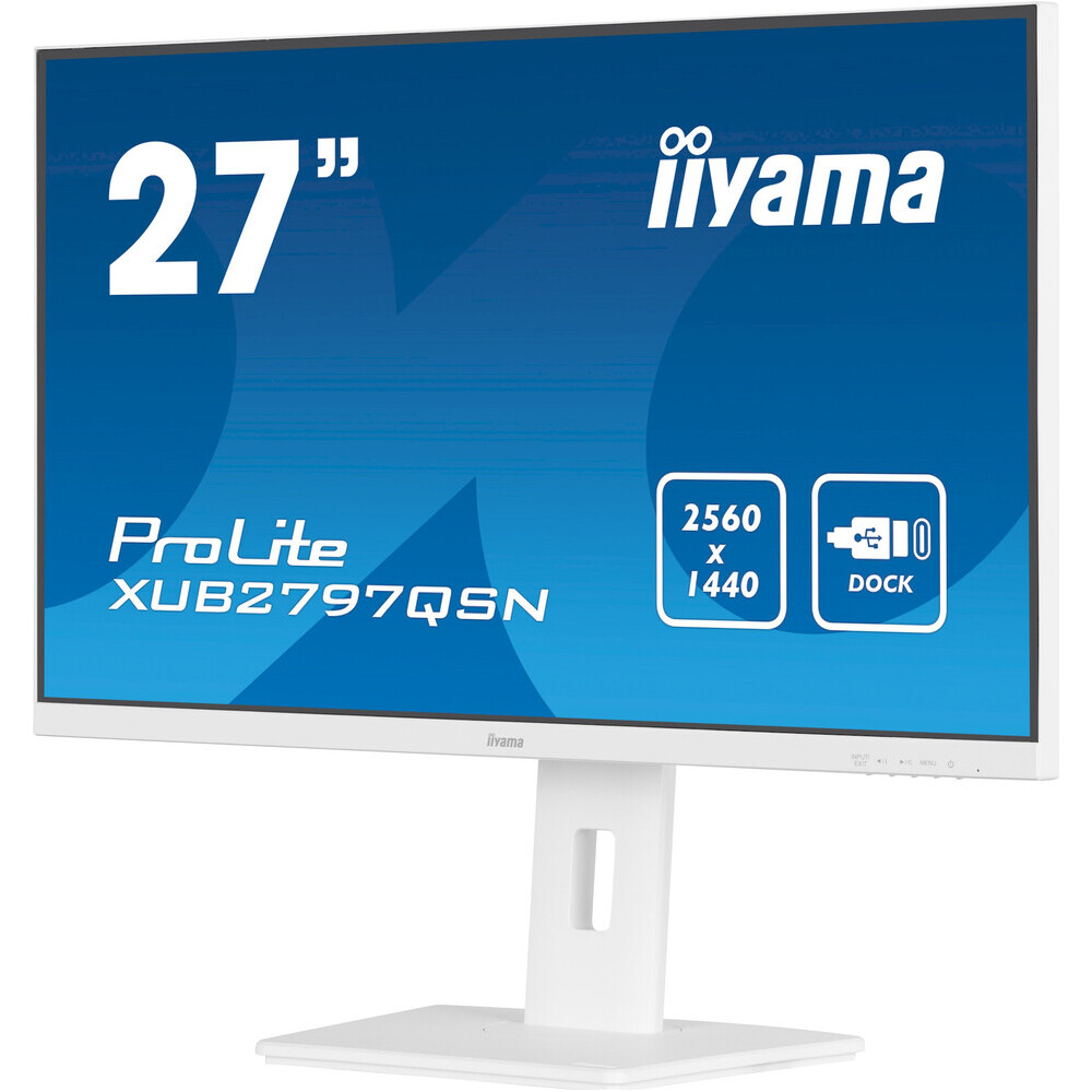 iiyama-ProLite-XUB2797QSN-W2-monitor-27-