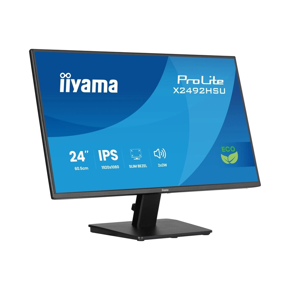 iiyama-ProLite-X2492HSU-B1-monitor-22-