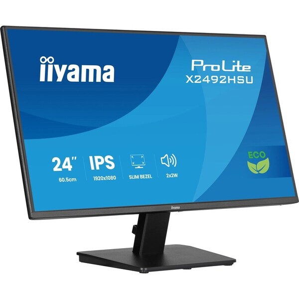 iiyama-ProLite-X2492HSU-B1-monitor-22-