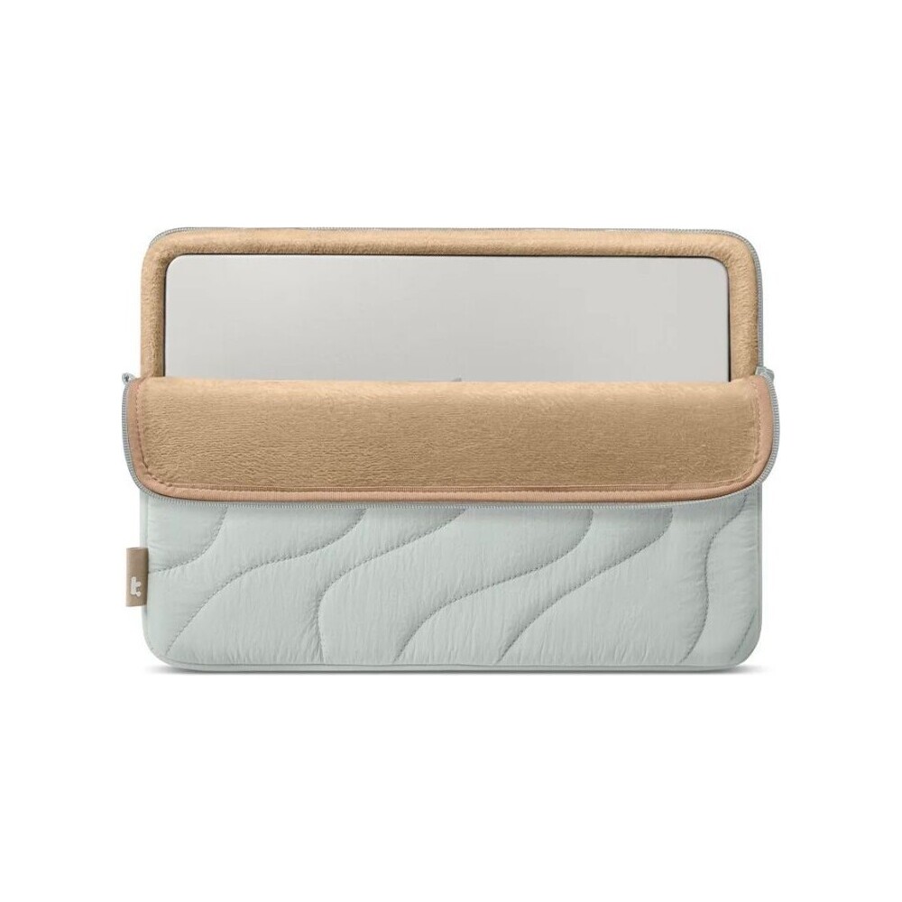 tomtoc-Terra-A27-sleeve-pouzdro-13-MacBook-Neo-Lakeshore