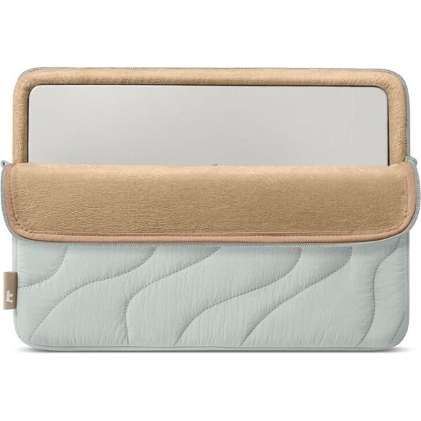 tomtoc-Terra-A27-sleeve-pouzdro-13-MacBook-Neo-Lakeshore
