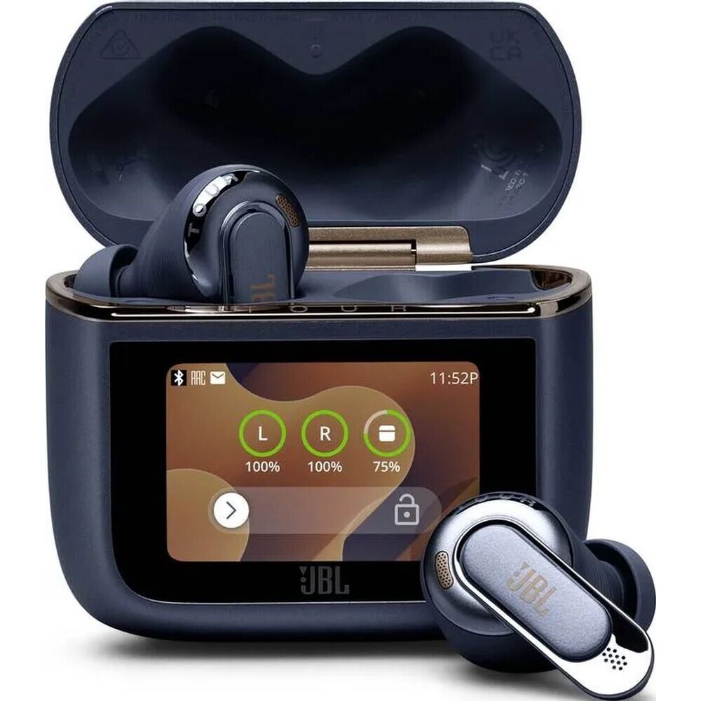 JBL-Tour-Pro-3-sluchatka-modra