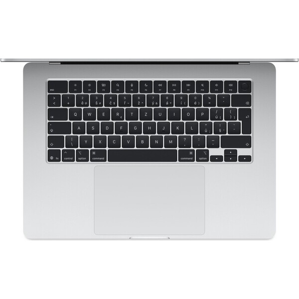 CTO-Apple-MacBook-Air-15-3-2026-M5-10xCPU-10xGPU-16GB-512GB-INT-KLV-Stribrna