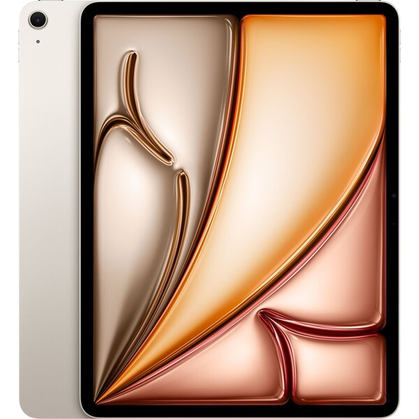 Apple-iPad-Air-13-512GB-Wi-Fi-hvezdne-bily-2026-
